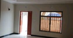 Stand Alone House for Rent at Sabian Area Dire Dawa Ethiopia