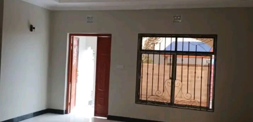 Stand Alone House for Rent at Sabian Area Dire Dawa Ethiopia