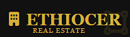 https://ethiocer.com/