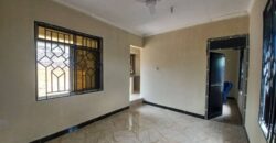 Stand Alone House for Rent at Sabian Area Dire Dawa Ethiopia