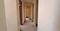 Stand Alone House for Rent at Sabian Area Dire Dawa Ethiopia