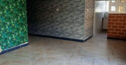 2 Bedroom House for Rent in Dire Dawa (Compound House)