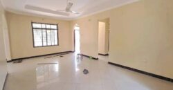 Stand Alone House for Rent at Sabian Area Dire Dawa Ethiopia