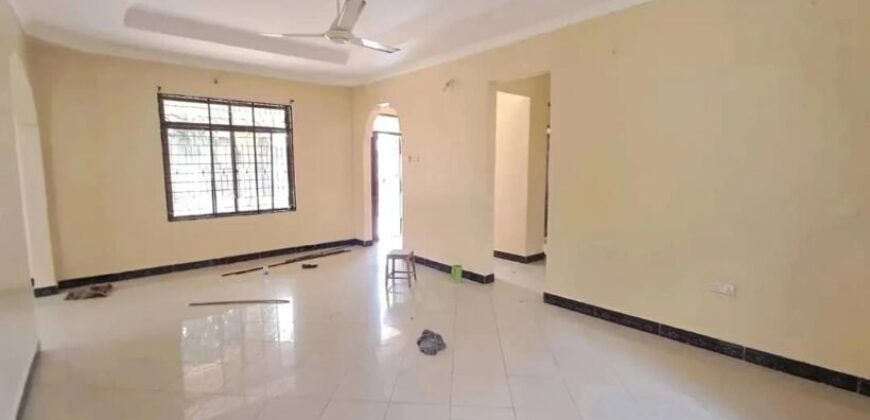 Stand Alone House for Rent at Sabian Area Dire Dawa Ethiopia