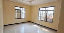 Stand Alone House for Rent at Sabian Area Dire Dawa Ethiopia