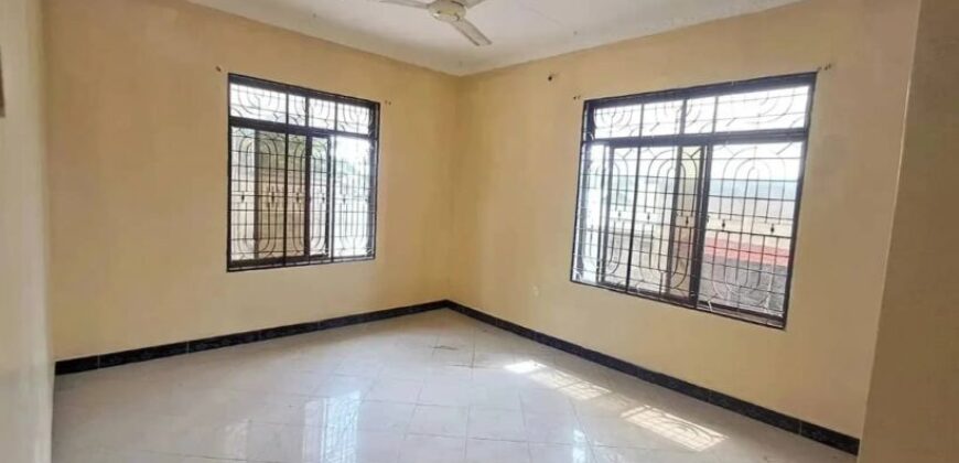 Stand Alone House for Rent at Sabian Area Dire Dawa Ethiopia
