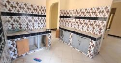 Stand Alone House for Rent at Sabian Area Dire Dawa Ethiopia