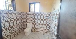 Stand Alone House for Rent at Sabian Area Dire Dawa Ethiopia
