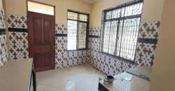 Stand Alone House for Rent at Sabian Area Dire Dawa Ethiopia