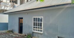 2 Bedroom House for Rent in Dire Dawa (Compound House)