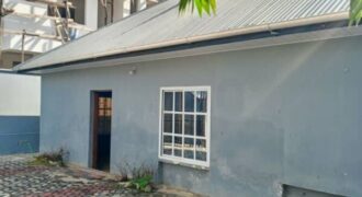 2 Bedroom House for Rent in Dire Dawa (Compound House)