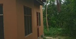 Stand Alone House for Rent in Jigjiga (Garab Case Area)