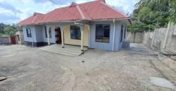 Stand Alone House for Rent at Sabian Area Dire Dawa Ethiopia
