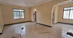 Stand Alone House for Rent at Sabian Area Dire Dawa Ethiopia
