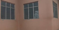 Stand Alone House for Rent in Jigjiga (Garab Case Area)