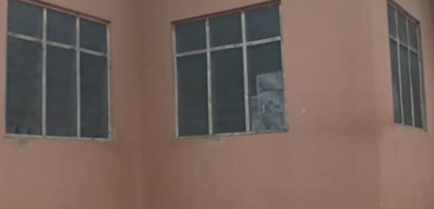 Stand Alone House for Rent in Jigjiga (Garab Case Area)