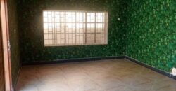 2 Bedroom House for Rent in Dire Dawa (Compound House)