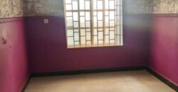 2 Bedroom House for Rent in Dire Dawa (Compound House)