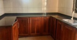 2 Bedroom House for Rent in Dire Dawa (Compound House)