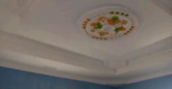 Single Room for Rent – Jigjiga City