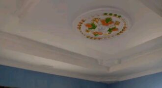 Single Room for Rent – Jigjiga City