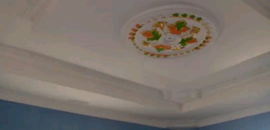Single Room for Rent – Jigjiga City