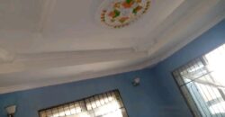 Single Room for Rent – Jigjiga City