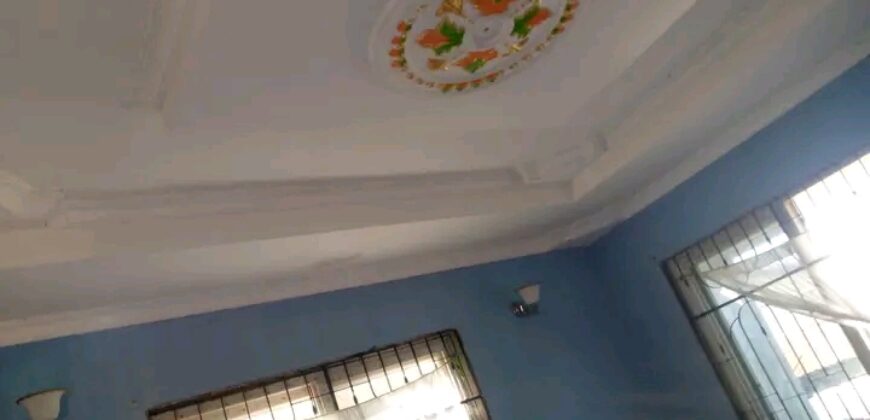 Single Room for Rent – Jigjiga City