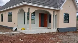 House for Rent in Jigjiga 06 kabale