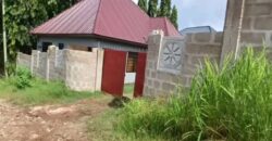 3 Bedroom Apartment for Rent in Jigjiga – Aayar-dega Area