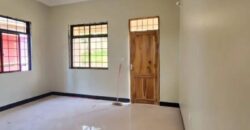 3 Bedroom Apartment for Rent in Jigjiga – Aayar-dega Area