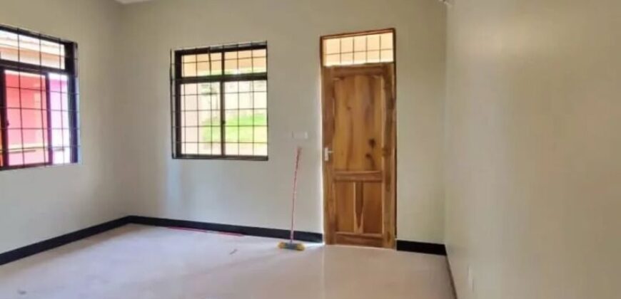 3 Bedroom Apartment for Rent in Jigjiga – Aayar-dega Area