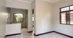 3 Bedroom Apartment for Rent in Jigjiga – Aayar-dega Area