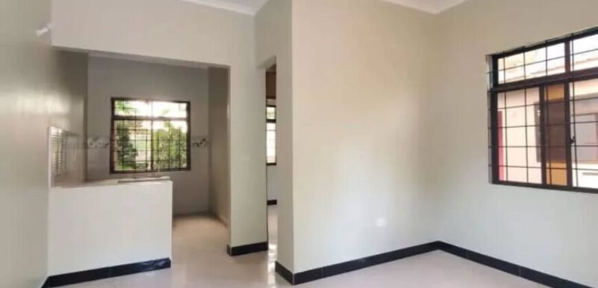 3 Bedroom Apartment for Rent in Jigjiga – Aayar-dega Area