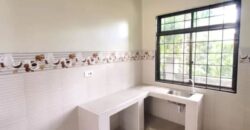 3 Bedroom Apartment for Rent in Jigjiga – Aayar-dega Area