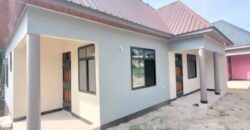 3 Bedroom Apartment for Rent in Jigjiga – Aayar-dega Area