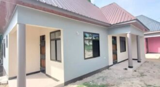 3 Bedroom Apartment for Rent in Jigjiga – Aayar-dega Area