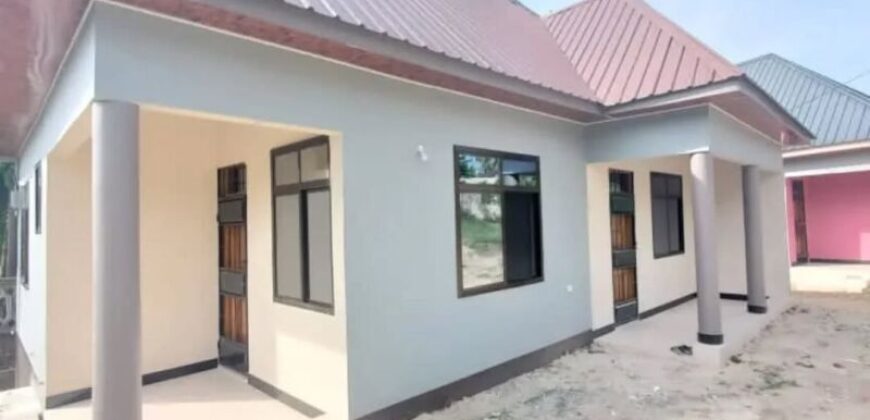 3 Bedroom Apartment for Rent in Jigjiga – Aayar-dega Area