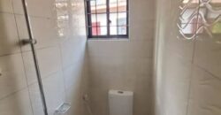 3 Bedroom Apartment for Rent in Jigjiga – Aayar-dega Area