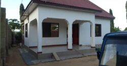 House for Sale in Garab Case, Jigjiga – Ethiopia
