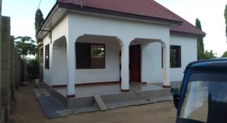 House for Sale in Garab Case, Jigjiga – Ethiopia