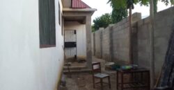 House for Sale in Garab Case, Jigjiga – Ethiopia